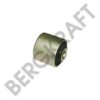 RENAULT 5010269380 Bush, driver cab suspension